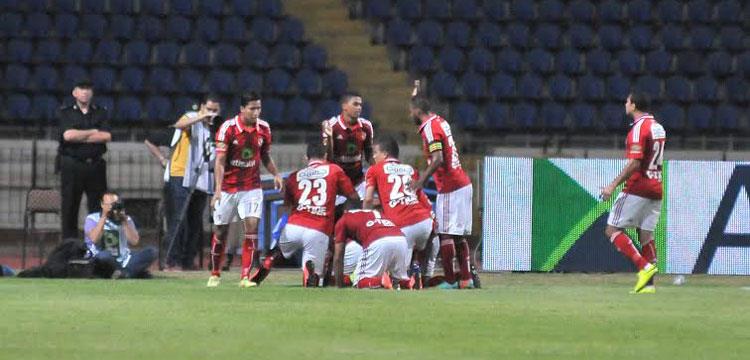 الأهلي الأهلي